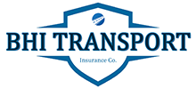 BHI Transport Insurance