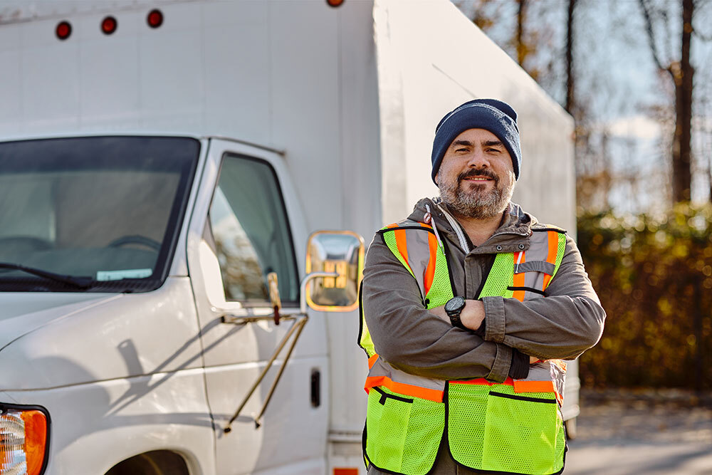 Understanding Truckers General Liability Insurance: A Guide for Trucking Professionals