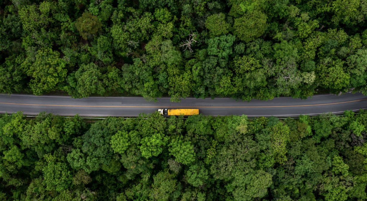 Choosing the Best Semi Truck Insurance Company