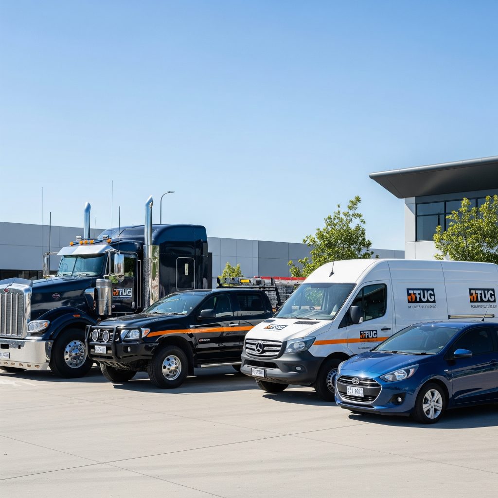 auto-liability-fleet