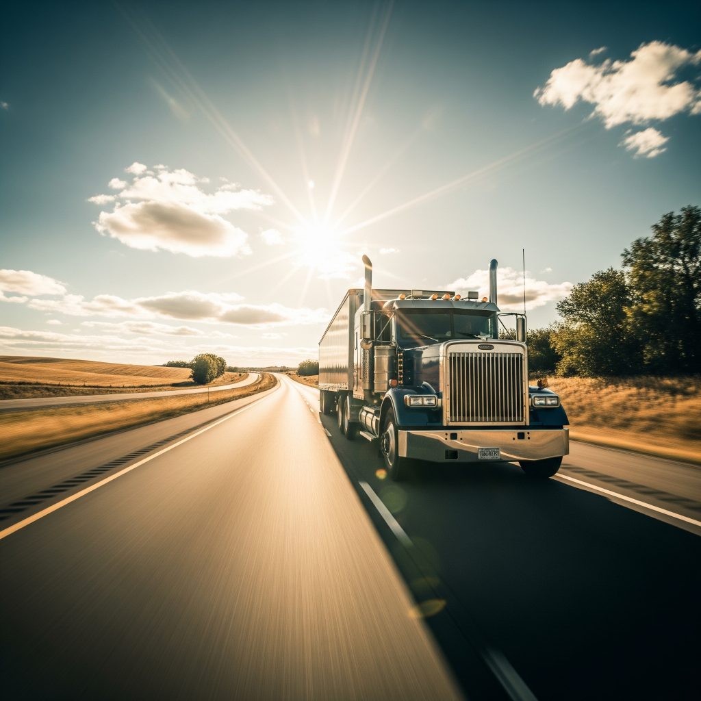 bhi transport